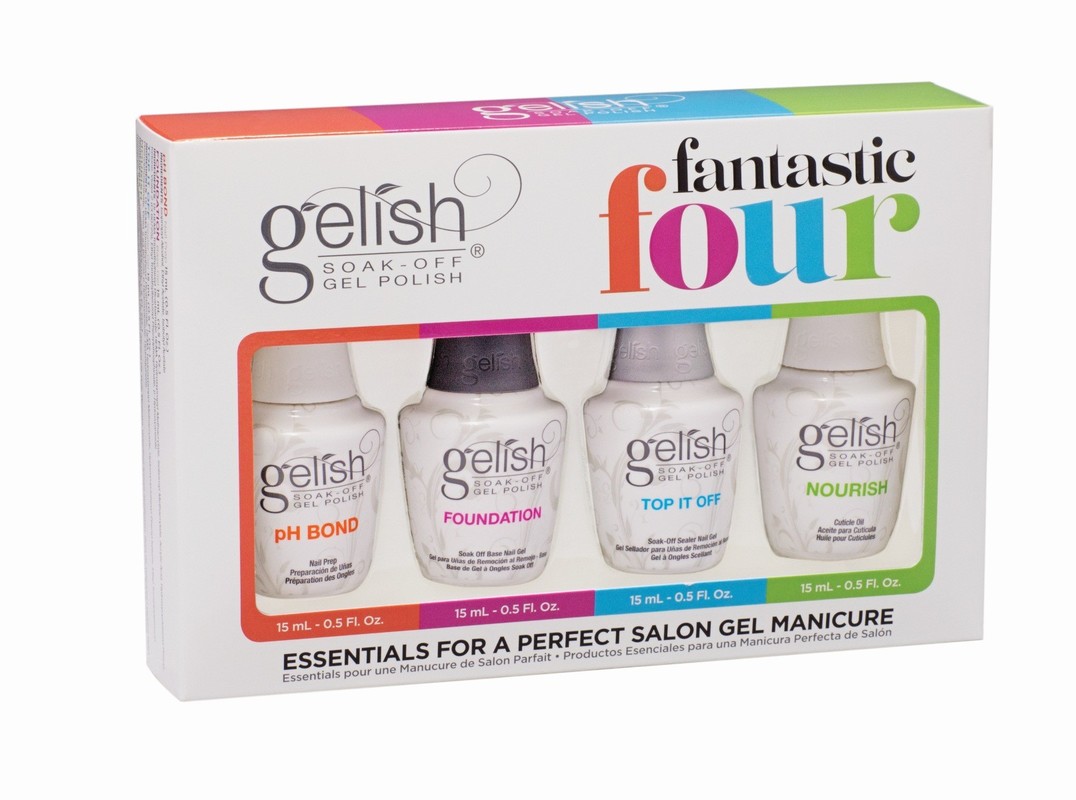 Artikli/G1121787-GEL-Fantastic4-DPR-FNL-HR