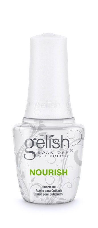 Artikli/G1140000-Nourish-Cuticle-Oil