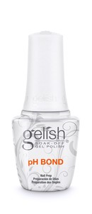 PH BOND NAIL PREP, 15 ml