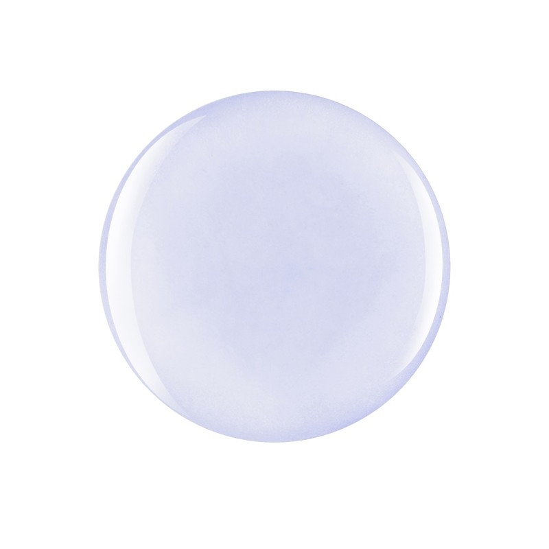 Artikli/G1140006--GEL-Structure-Clear-Swatch