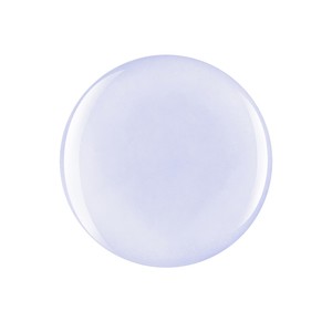 STRUCTURE GEL BRUSH ON (CLEAR), 15 ml