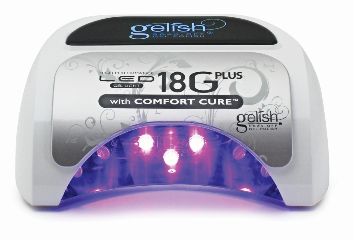 Artikli/G1168001-18GLIGHT-FRONT-FNL-HR