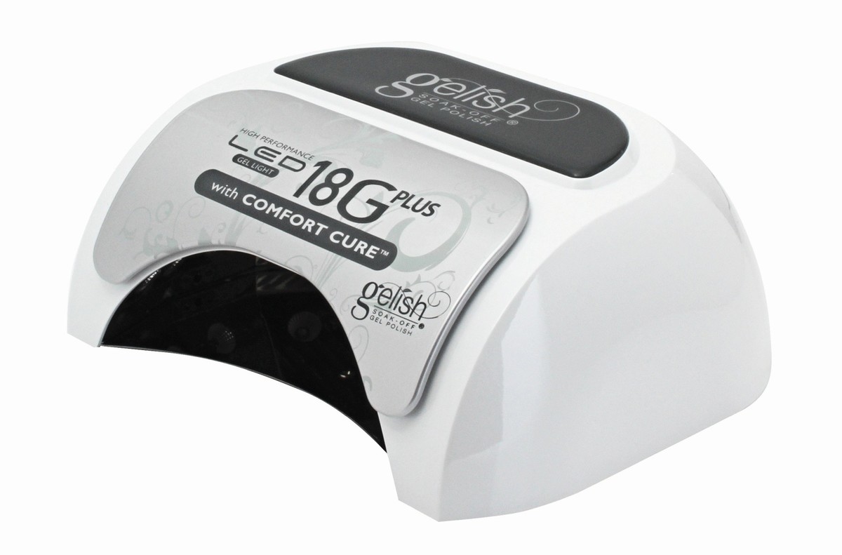 Artikli/G1168001-18GLIGHT-SIDE-FNL-HR