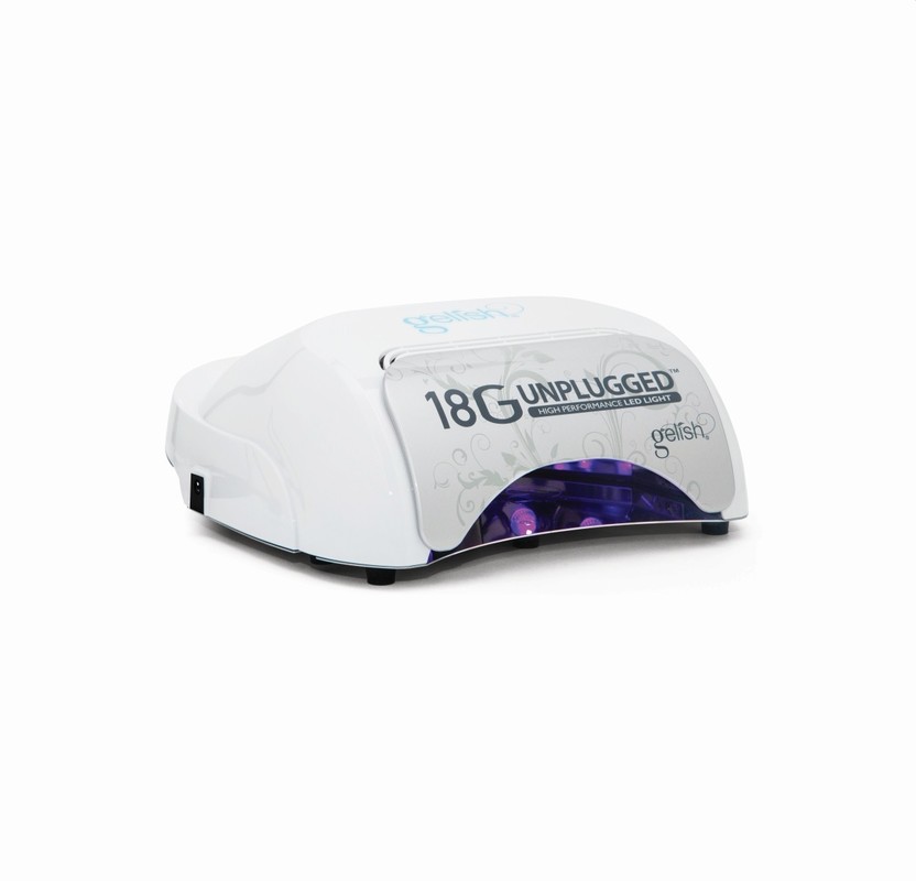 Artikli/G1168013-10021-GEL-18GUNPLUGGED-4353