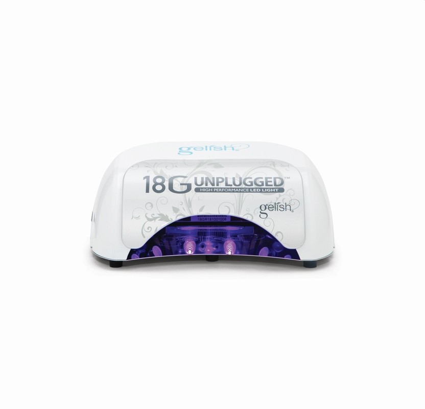 Artikli/G1168013-10021-GEL-18GUNPLUGGED-4359