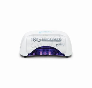 LED LIGHT UNPLUGGED HIGH PERFORMANCE 18G 