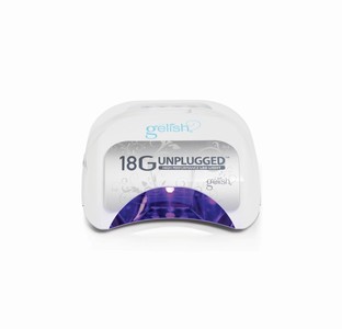 LED LIGHT UNPLUGGED HIGH PERFORMANCE 18G 