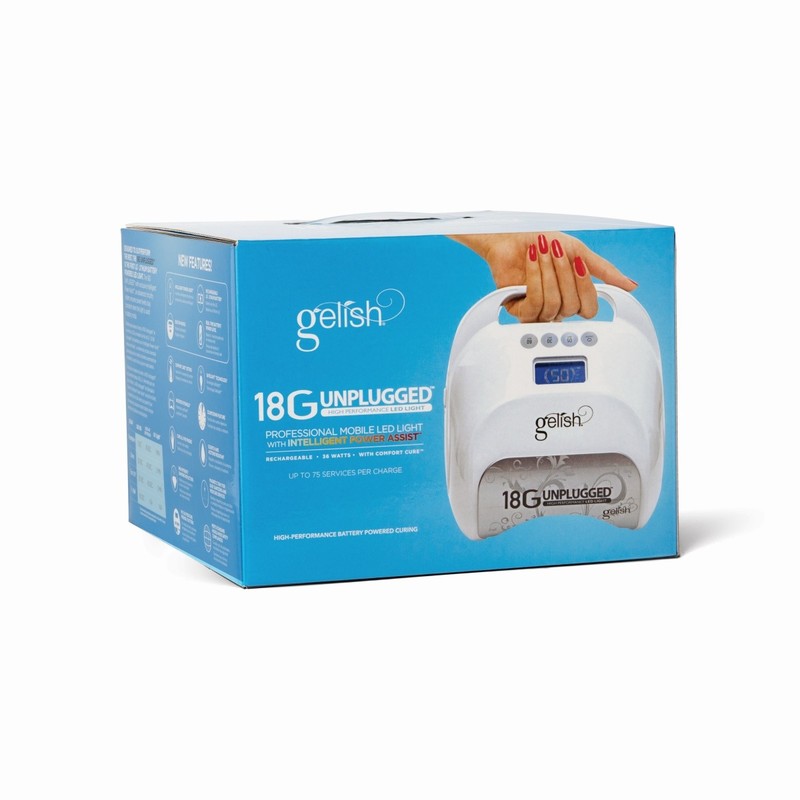 Artikli/G1168013-10408-GEL-18GUNPLUGGED-Box-Angled-A7301280