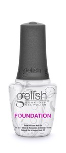 FOUNDATION BASE, 15 ml