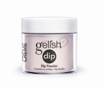 DIP SIMPLY IRRESISTIBLE, 23 G