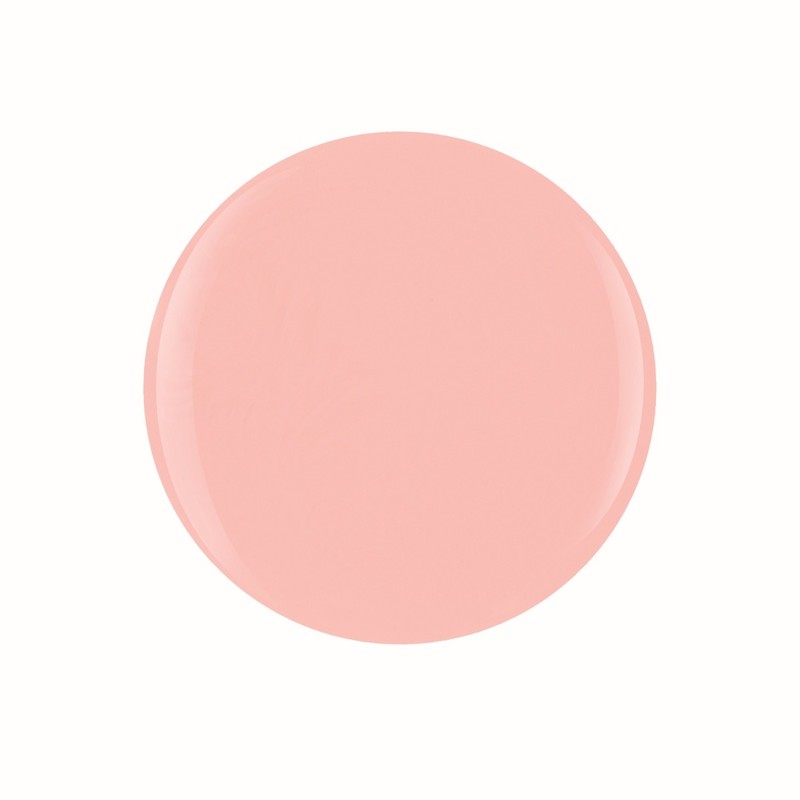 Artikli/G1610006-Gelish-Dip-SimplyIrresistible-swatch