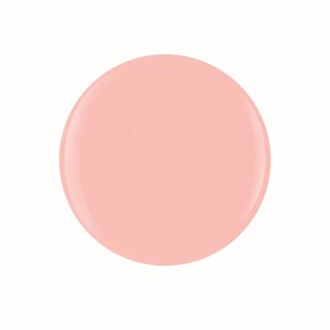 DIP SIMPLY IRRESISTIBLE, 23 G