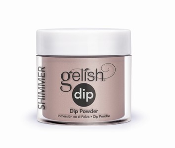 DIP PERFECT MATCH, 23 G
