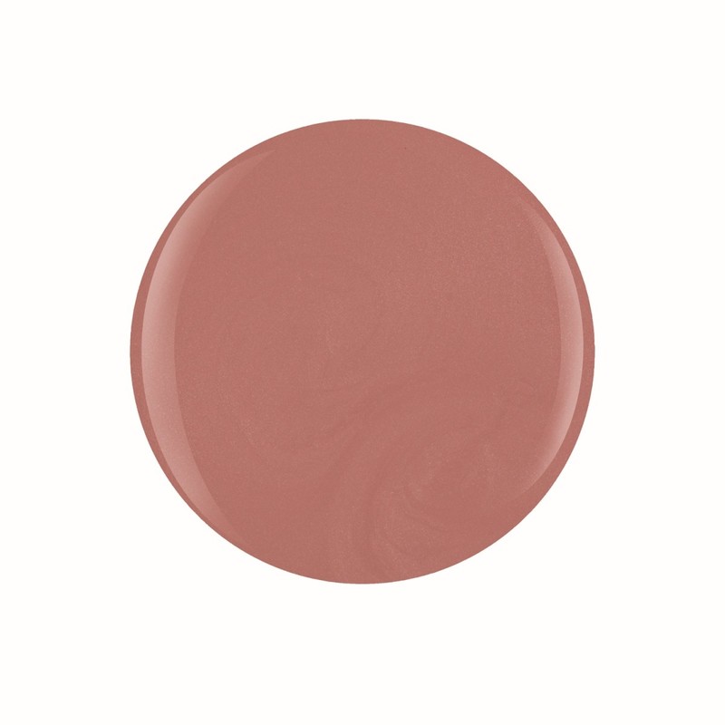 Artikli/G1610018-PerfectMatch-swatch-1