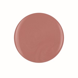 DIP PERFECT MATCH, 23 G