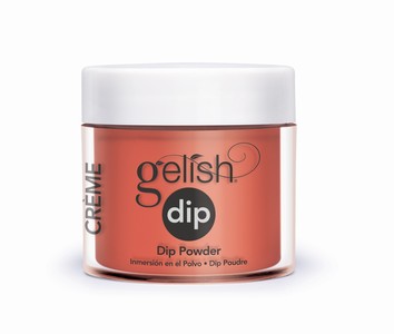 DIP FIRE CRACKER, 23 G