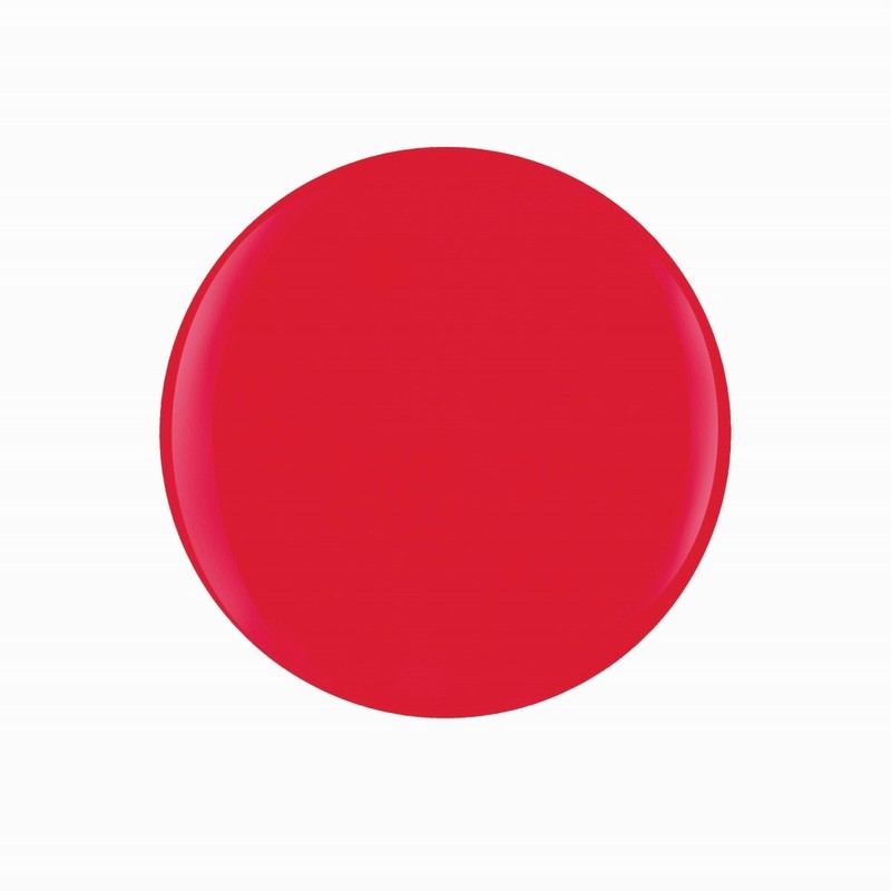 Artikli/G1610028-Gelish-Dip-FireCracker-swatch