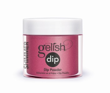 DIP BEST DRESSED, 23 G