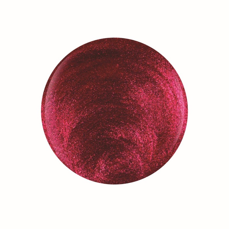 Artikli/G1610033-Gelish-Dip-BestDressed-swatch