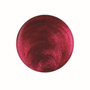 DIP BEST DRESSED, 23 G
