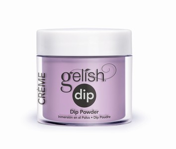 DIP DRESS UP, 23 G