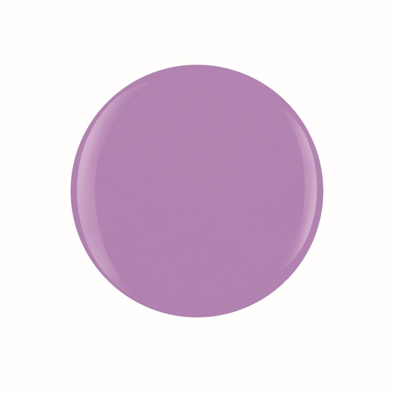 Artikli/G1610046-Gelish-Dip-DressUp-swatch