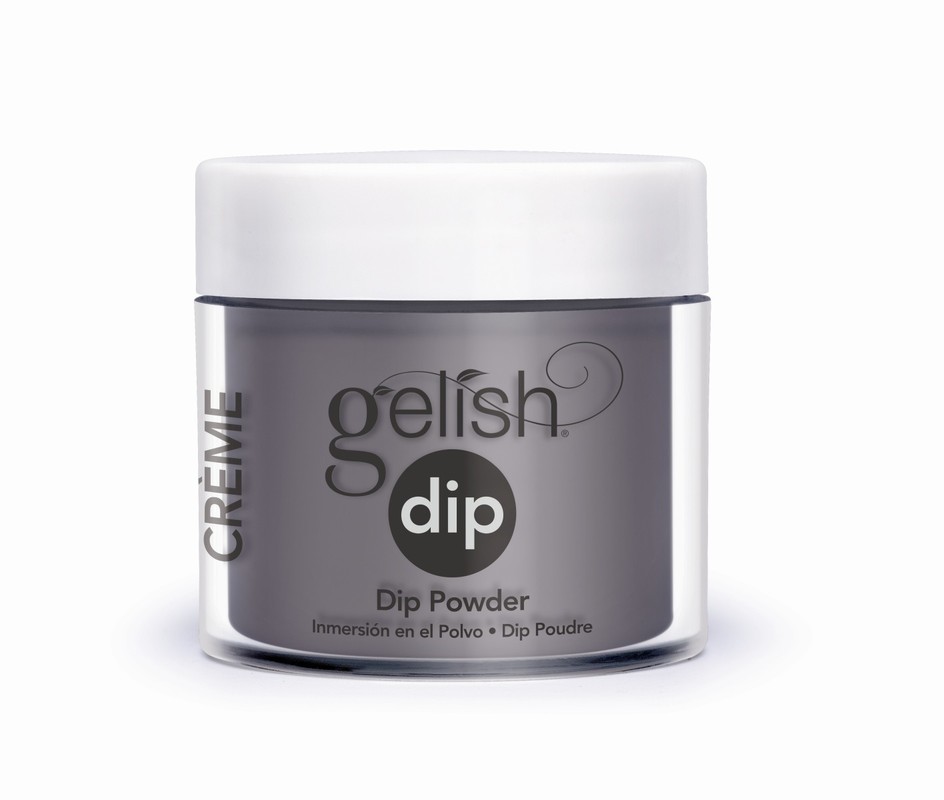Artikli/G1610064-GEL-Dip-Jar-1610064-SweaterWeather