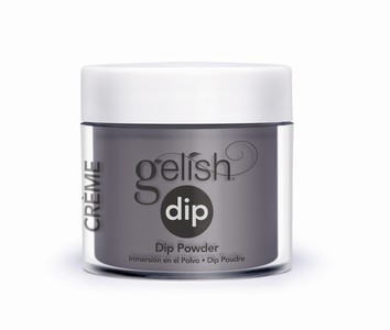 DIP SWEATER WEATHER, 23 G
