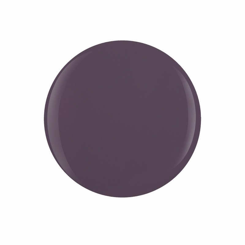 Artikli/G1610064-Gelish-Dip-SweaterWeather-swatch