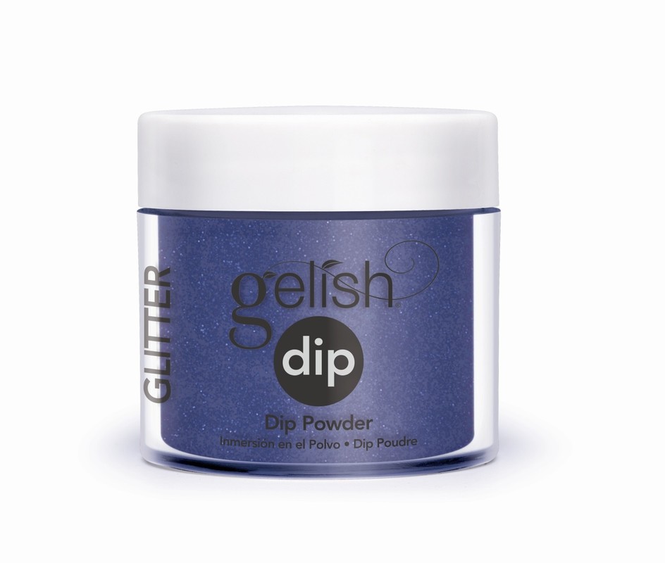 Artikli/G1610098-GEL-Dip-Jar-1610098-UnderTheStars