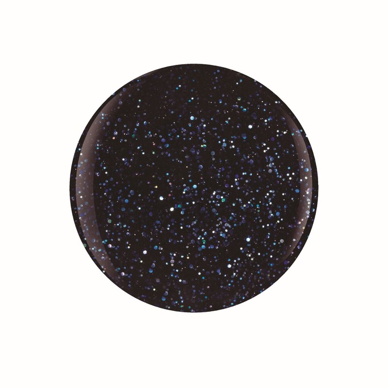 Artikli/G1610098-Gelish-Dip-UnderTheStars-swatch