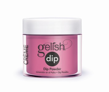DIP TROPICAL PUNCH, 23 G