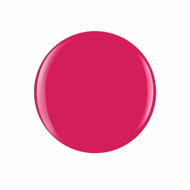 Artikli/G1610128-Gelish-Dip-TropicalPunch-swatch