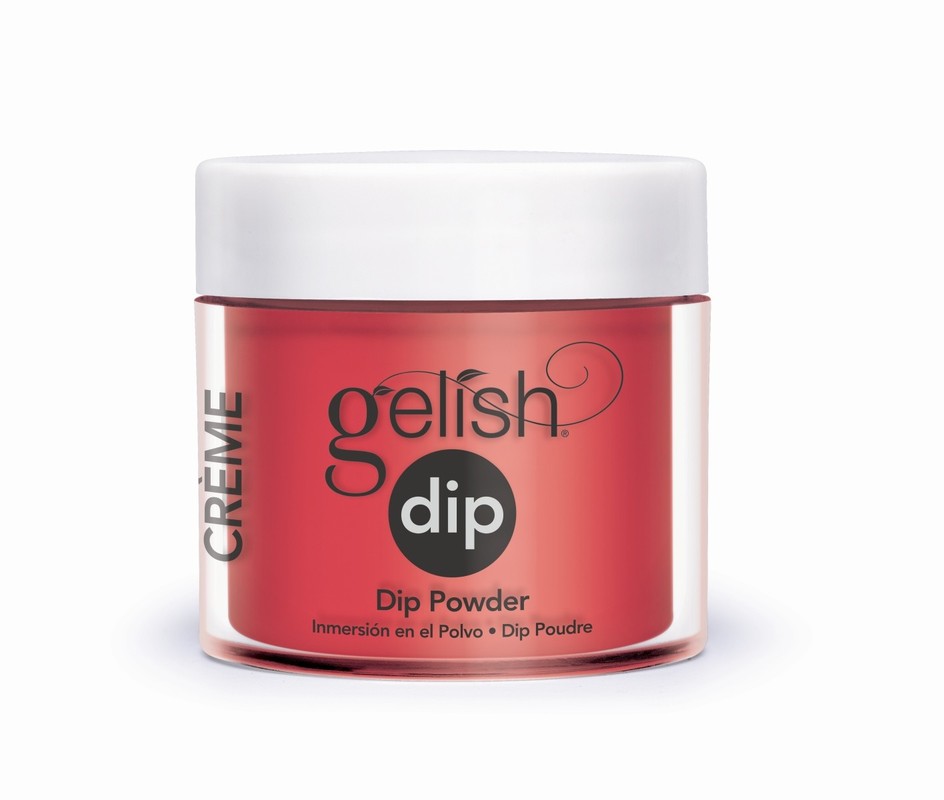 Artikli/G1610144-GEL-Dip-Jar-1610144-Scandalous