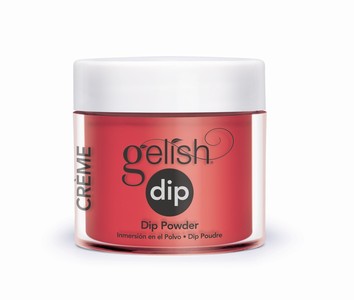 DIP SCANDALOUS, 23 G