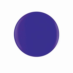 DIP ANIME-ZING COLOR!, 23 G