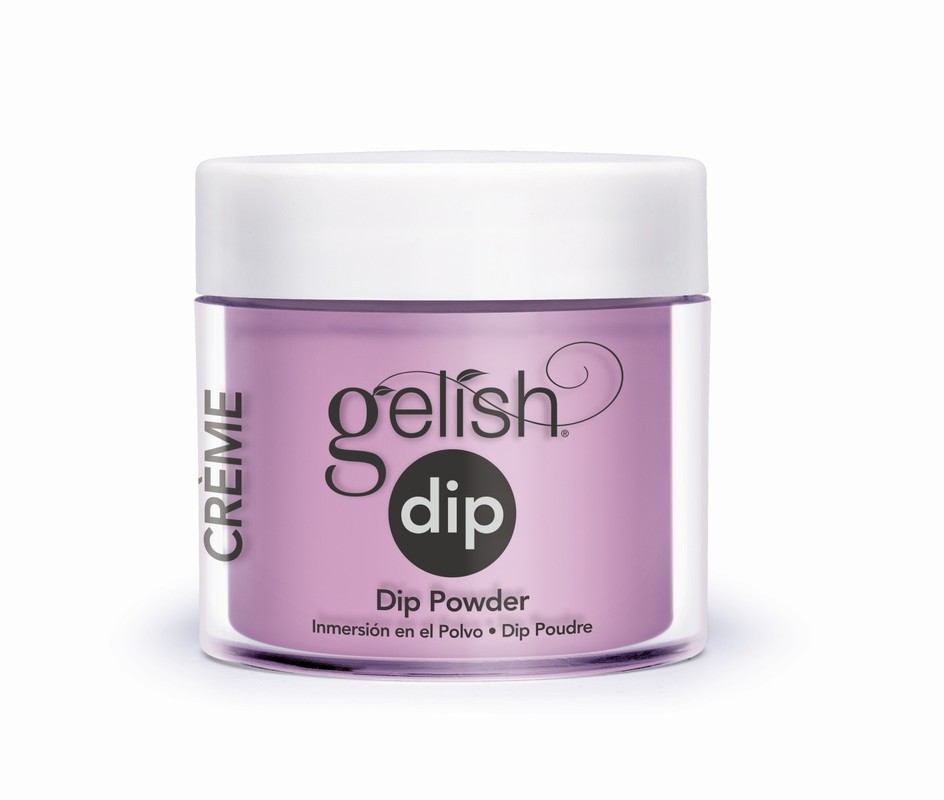 Artikli/G1610180-GEL-Dip-Jar-1610180-TokyoAGoGo