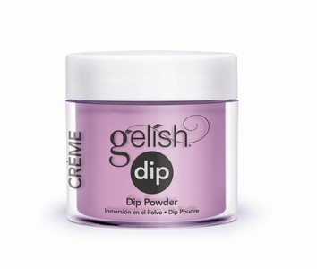 DIP TOKYO Á GO GO, 23 G