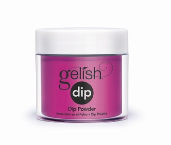 DIP POP-ARAZZI POSE, 23 G