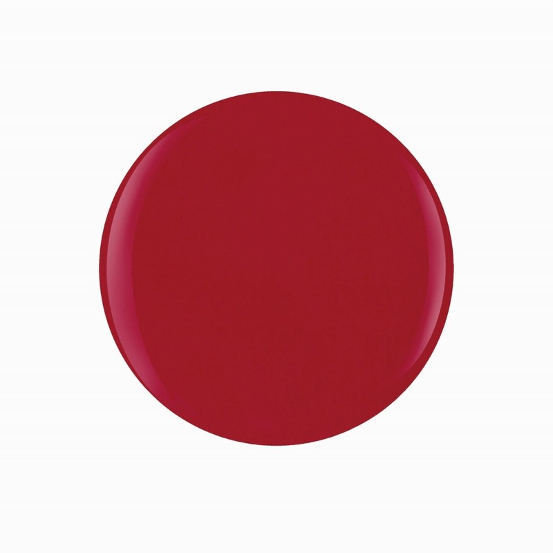 Artikli/G1610189-Gelish-Dip-RubyTwoShoes-swatch