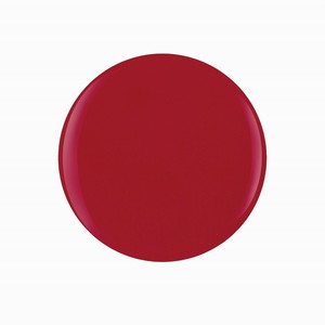 DIP RUBY TWO-SHOES, 23 G