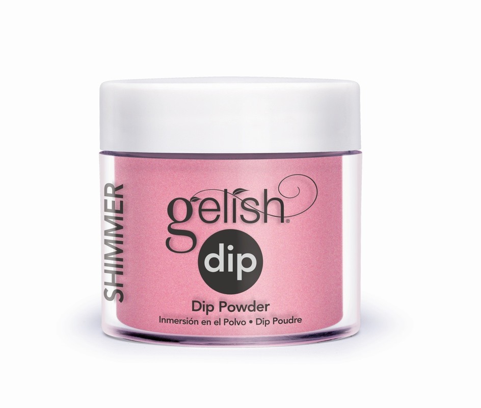 Artikli/G1610196-GEL-Dip-Jar-1610196-Rose-yCheeks
