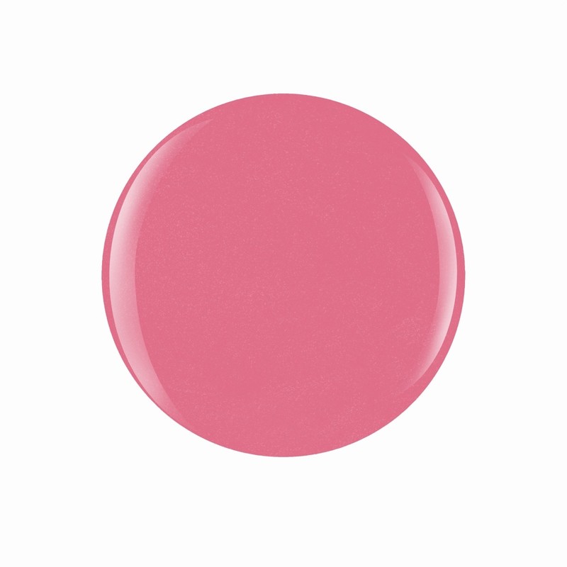 Artikli/G1610196-Gelish-Dip-Rose-yCheeks-swatch