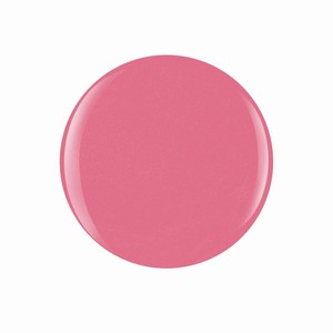 DIP ROSE-Y CHEEKS, 23 G