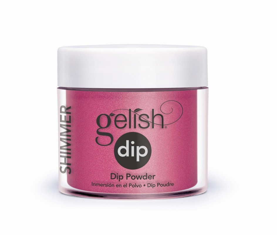 Artikli/G1610199-GEL-Dip-Jar-1610199-WarmUpTheCar-nation