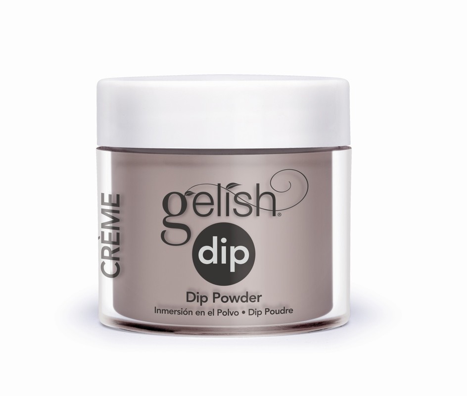 Artikli/G1610206-GEL-Dip-Jar-1610206-iOr-chidYouNot