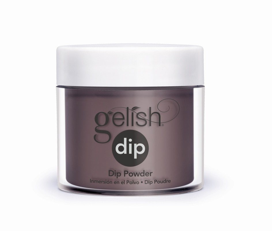 Artikli/G1610328-GEL-DipJar-TheCameraLovesMe