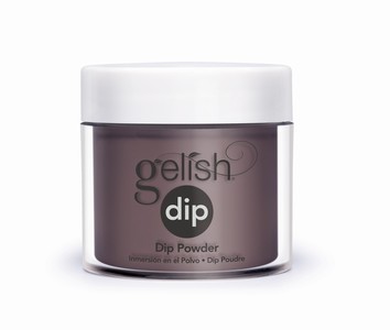 DIP THE CAMERA LOVES ME, 23 G