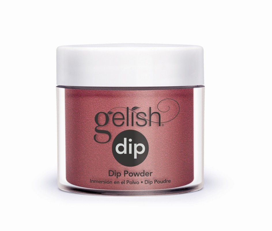 Artikli/G1610329-GEL-DipJar-WishUponAStarlet