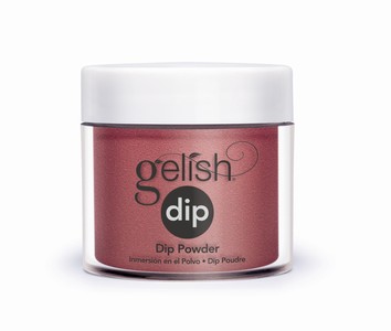 DIP WISH UPON A STARLET, 23 G